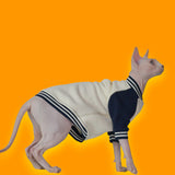Academy Baseball Jacket