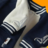 Academy Baseball Jacket